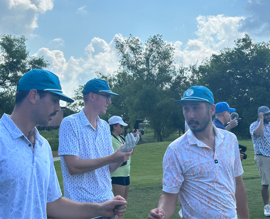 The Rope Hat image 1