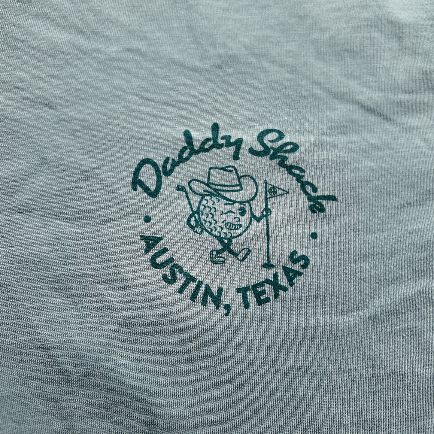 "Buzzed on Stingers" Men's Shirt image 5