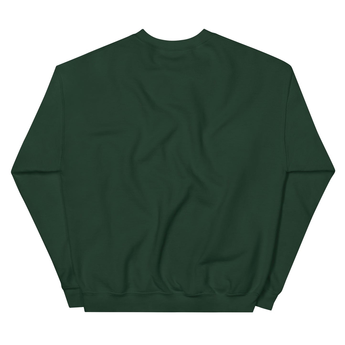 Green Jacket image 2