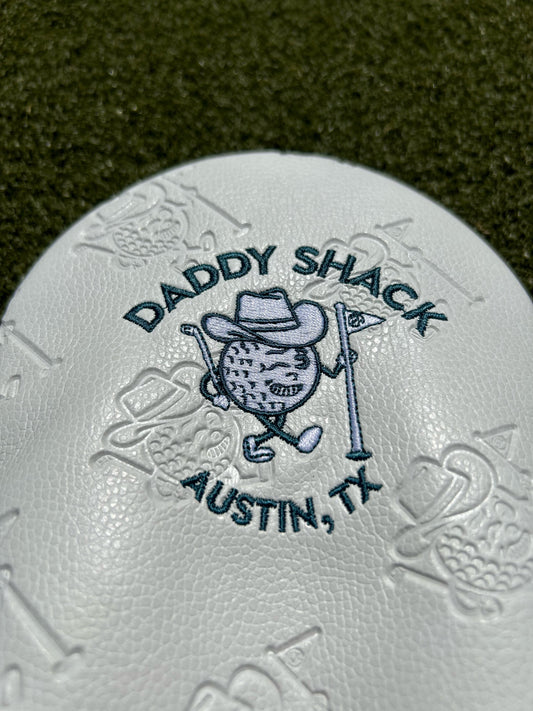 Driver Headcover image 1