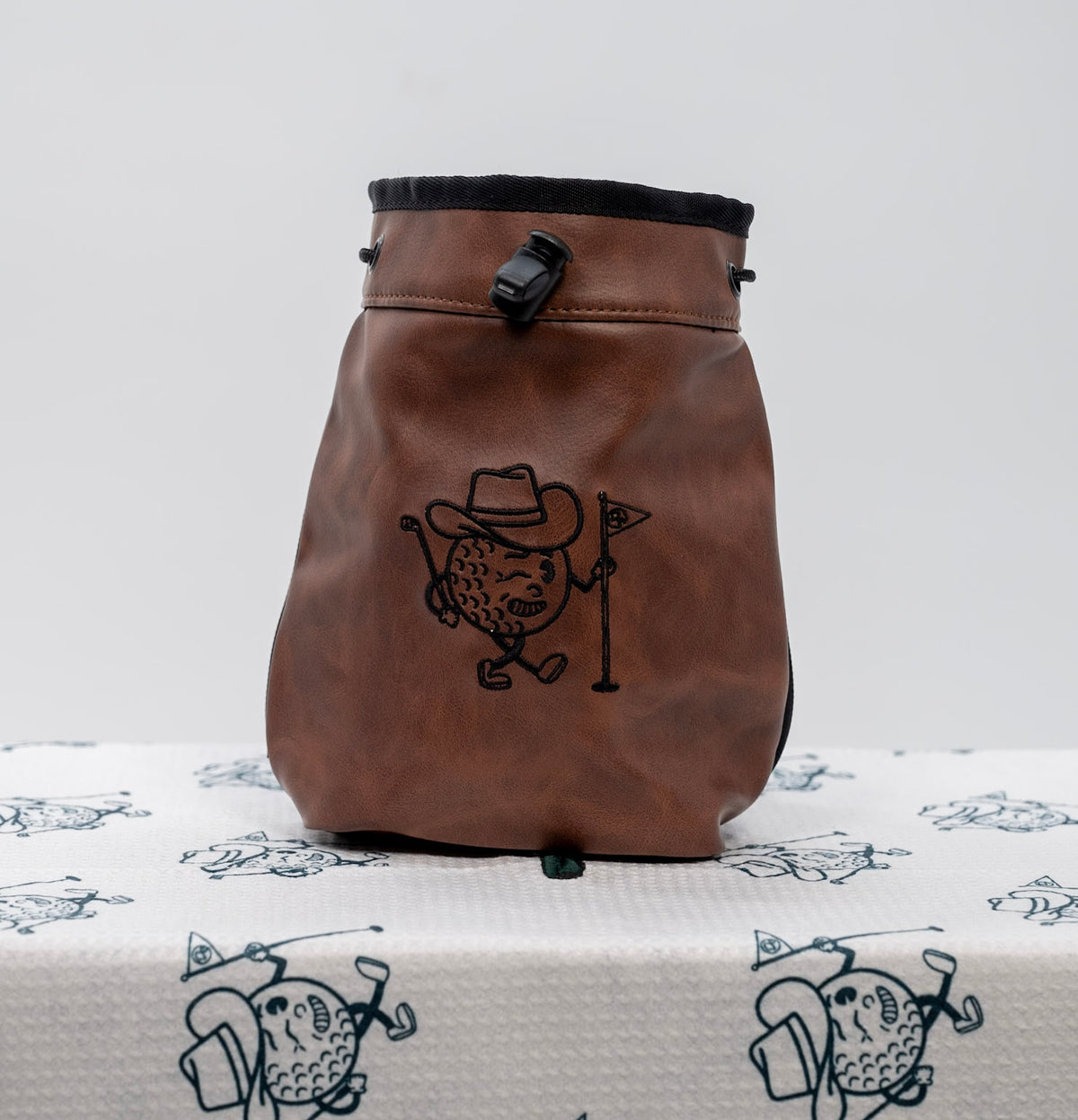 Rangefinder Pouch