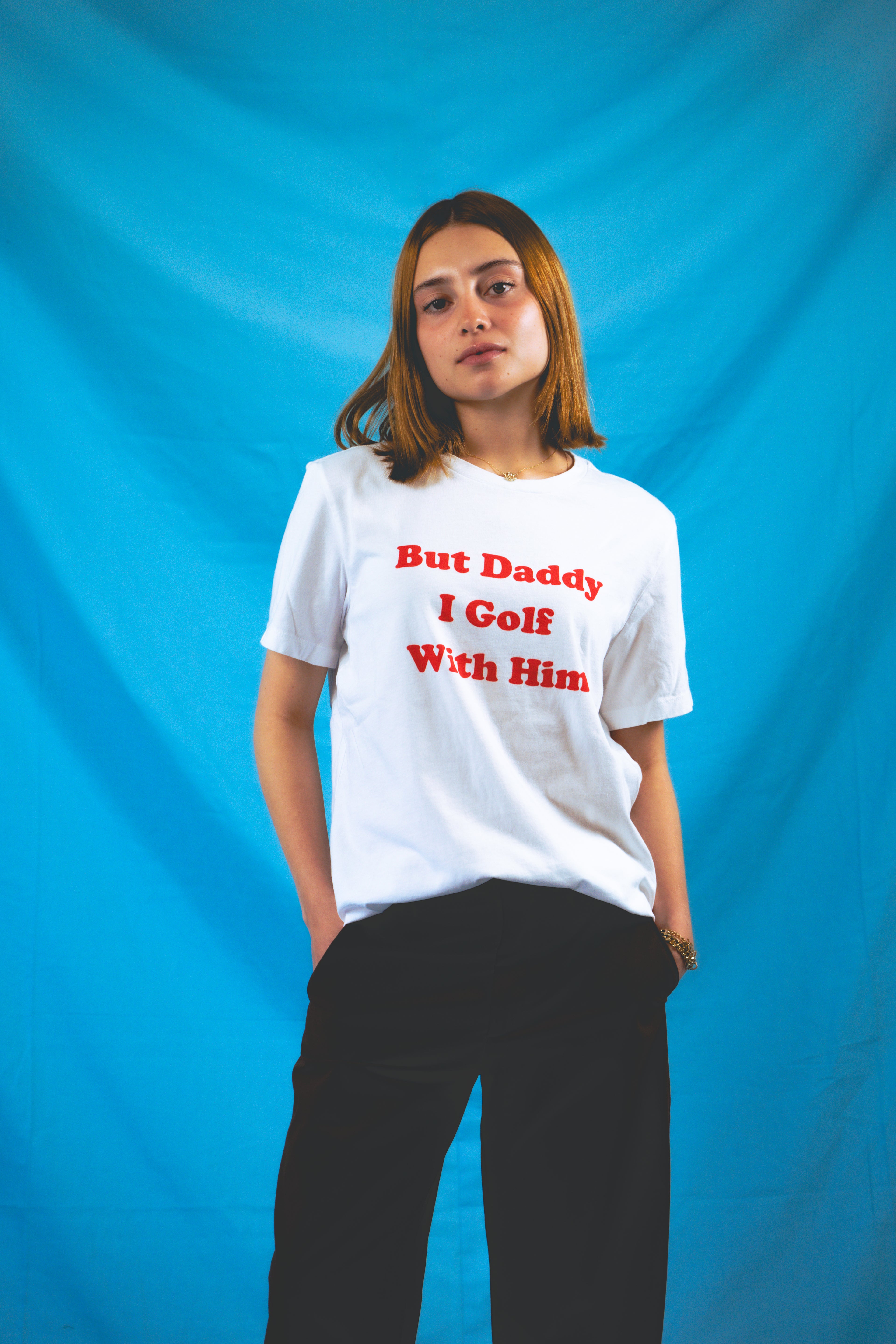 The Women's OG image 1