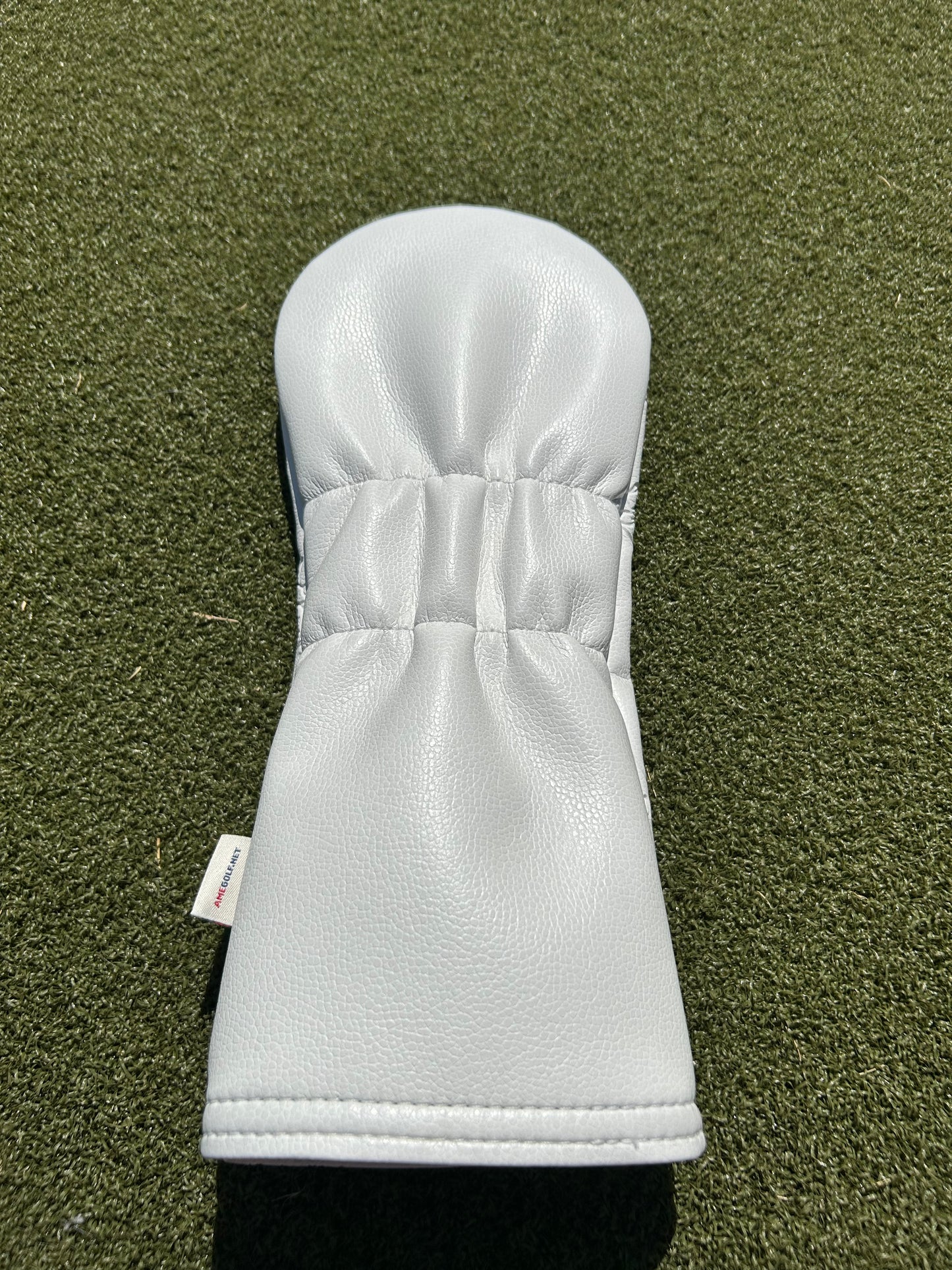 Driver Headcover image 2