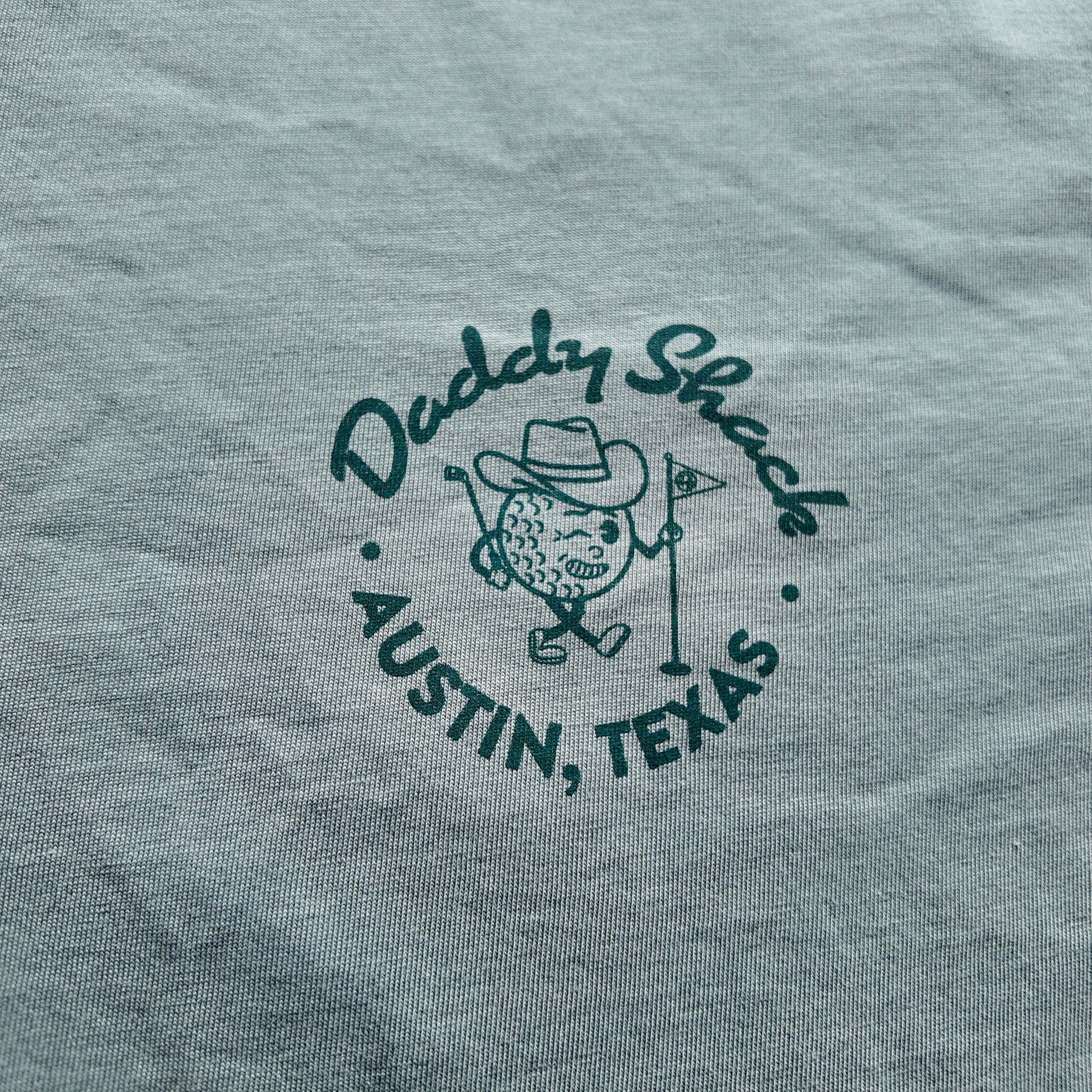 "Buzzed on Stingers" Men's Shirt image 5