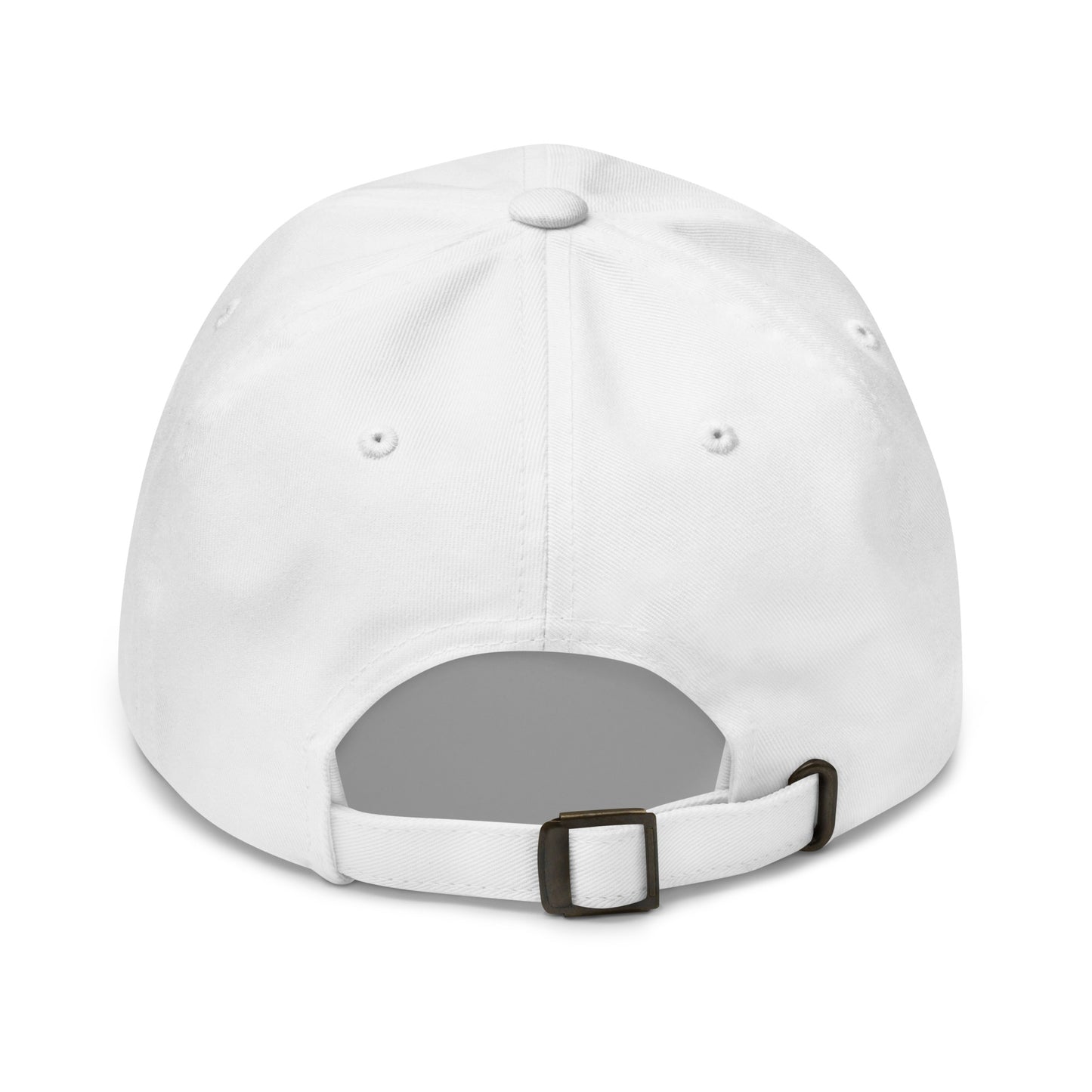 White Cap image 1