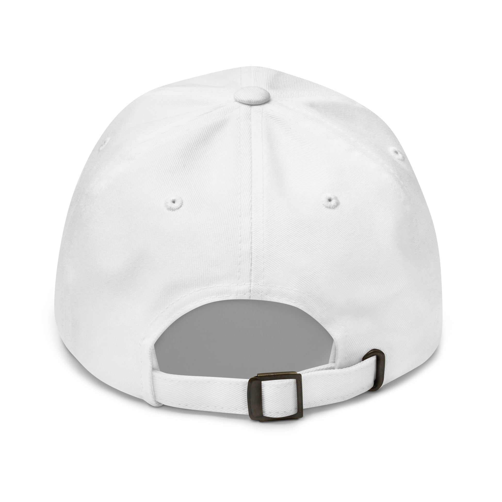 White Cap image 1
