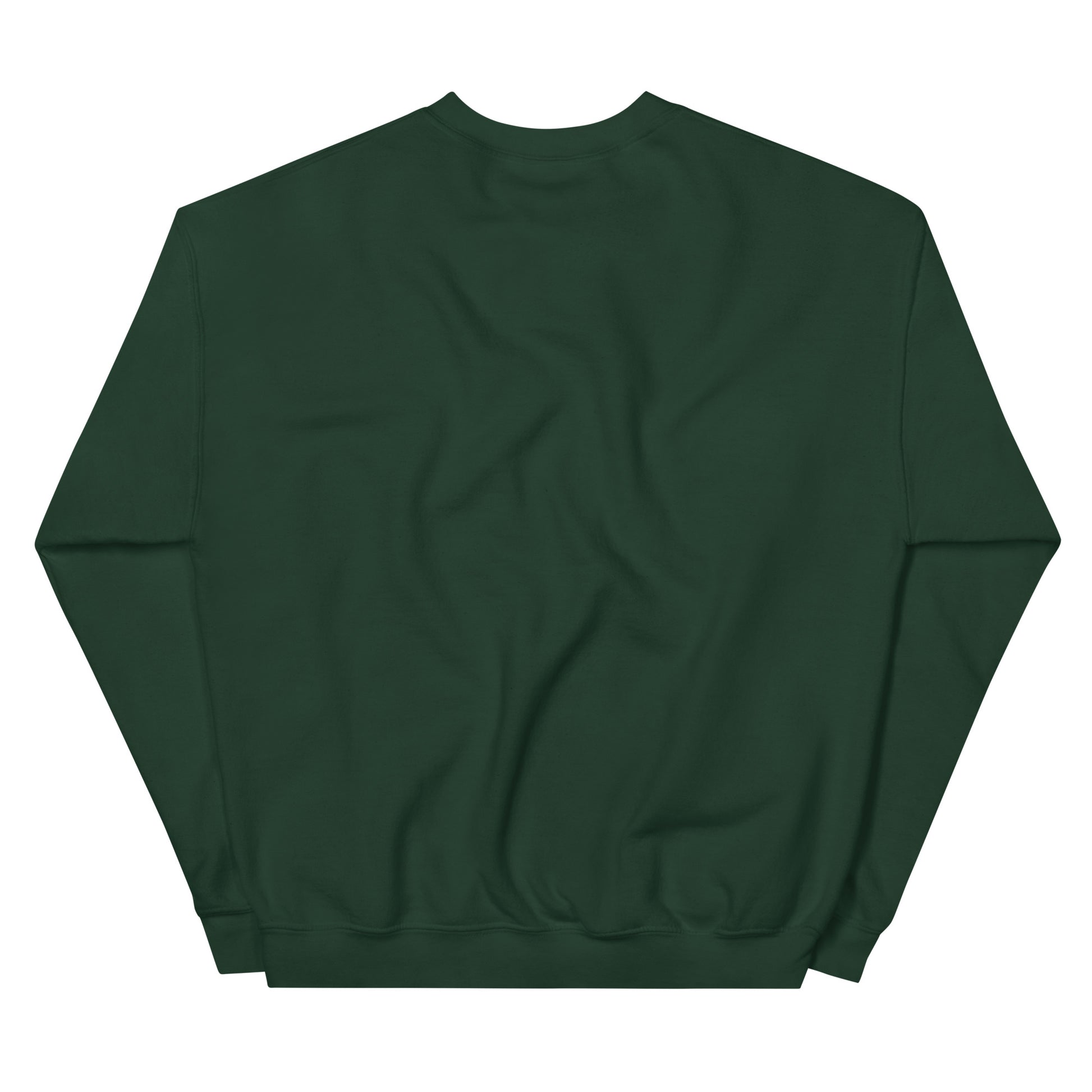 Green Jacket image 2