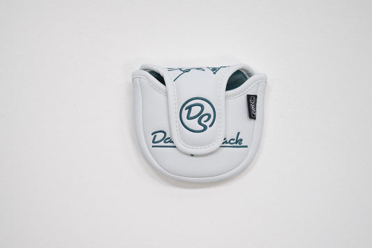 Putter Cover