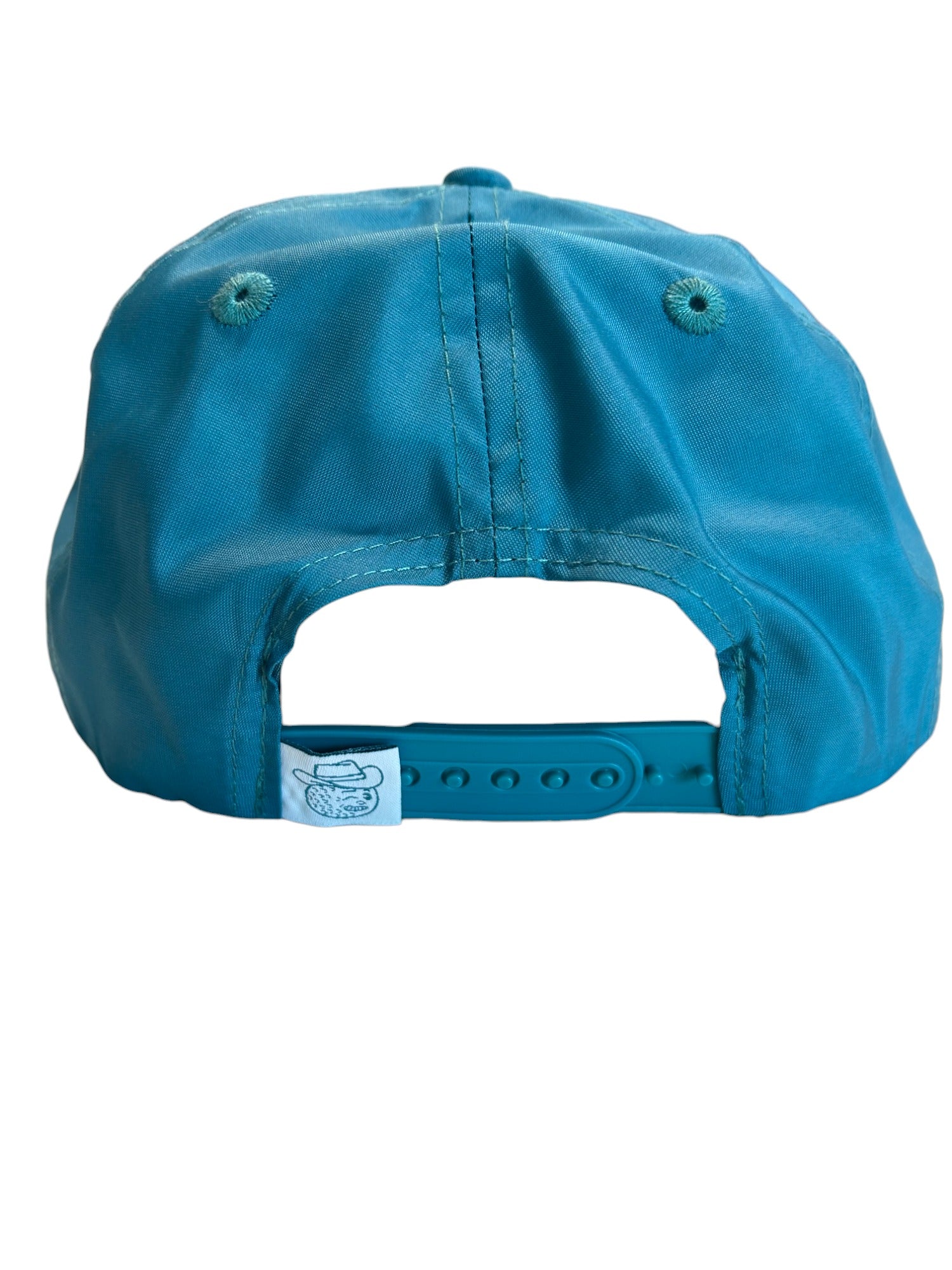 The Rope Hat image 2