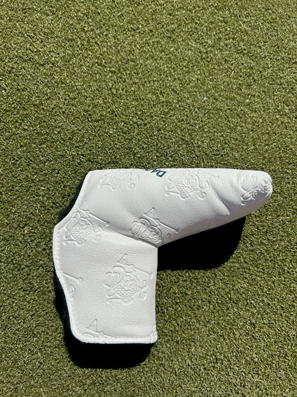 Putter Cover image 2